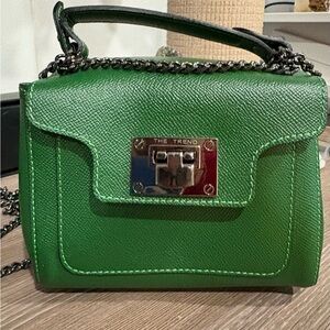 The Trend Petite Sac